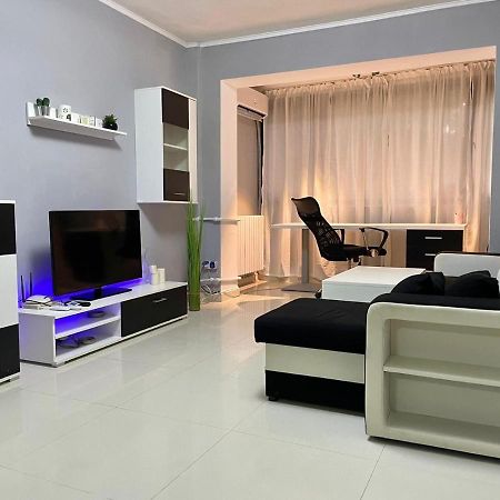 Apartament Kati Constanta Exterior photo